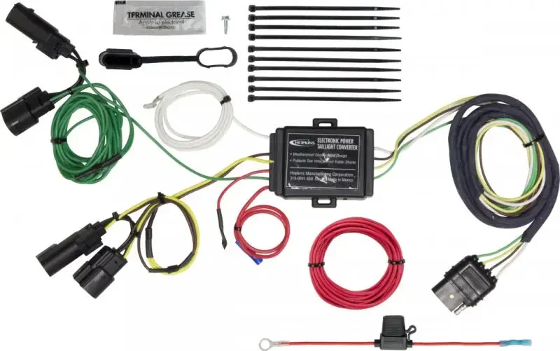rvautoparts-83306822