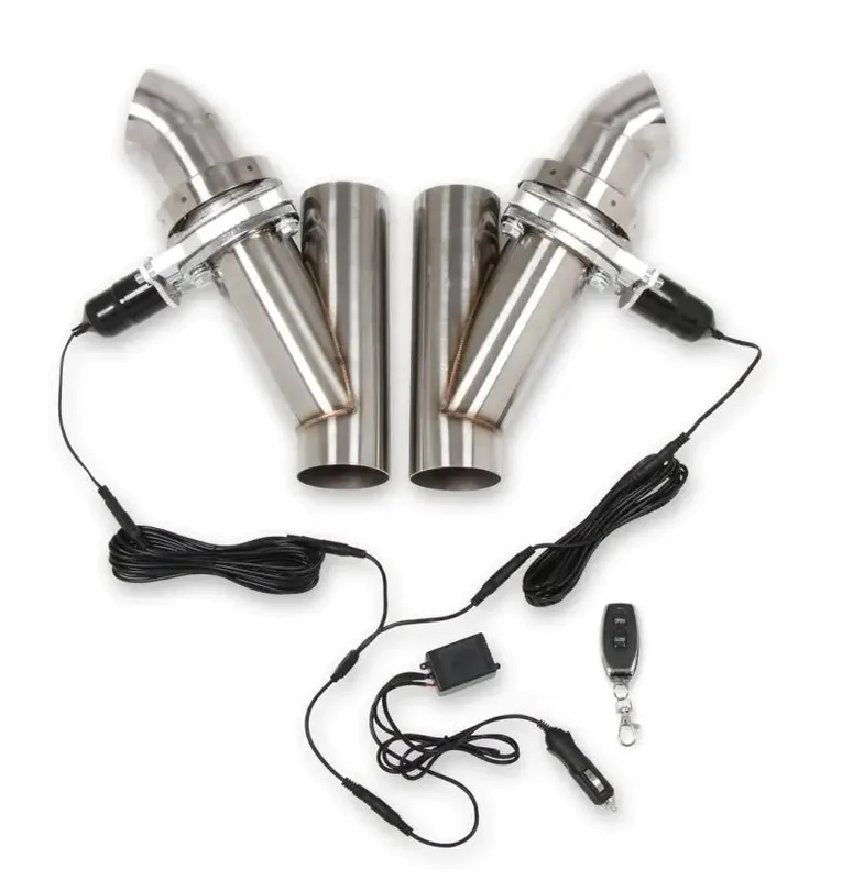 rvautoparts-83306856