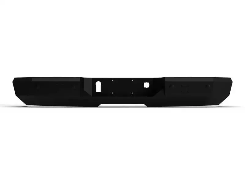 rvautoparts-83307124