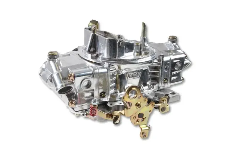 rvautoparts-83307158