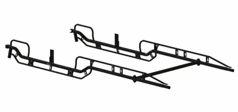 rvautoparts-83307271