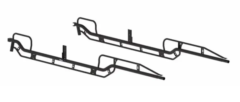 rvautoparts-83307386