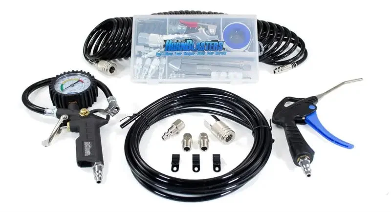 rvautoparts-83307444