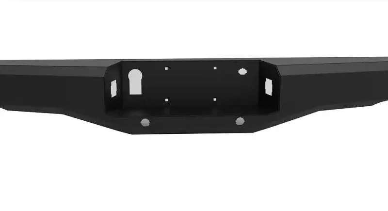 rvautoparts-83307471