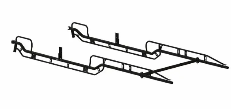 rvautoparts-83307510
