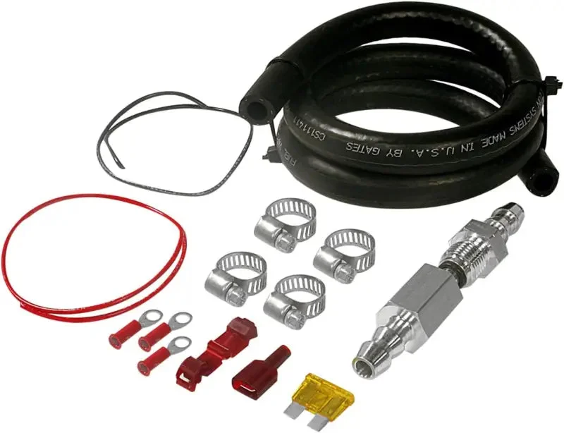 rvautoparts-83307591