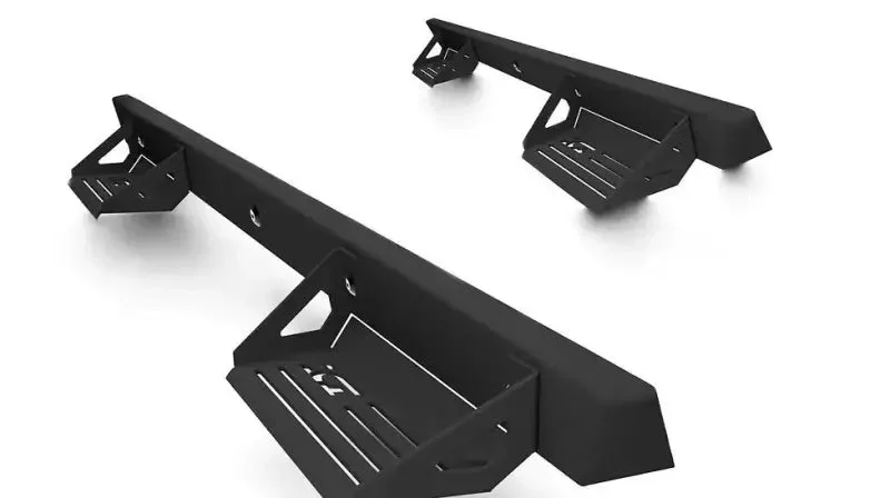 rvautoparts-83307610