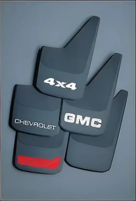 rvautoparts-83307744