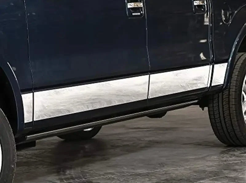rvautoparts-83307874