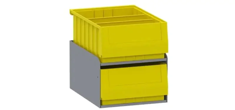 rvautoparts-83307990