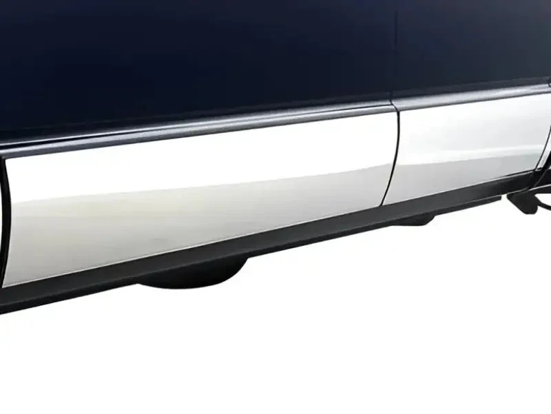 rvautoparts-83308035