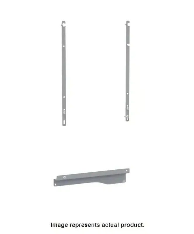 rvautoparts-83308143