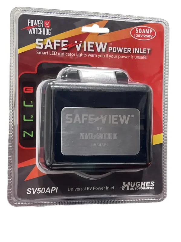 rvautoparts-83308286