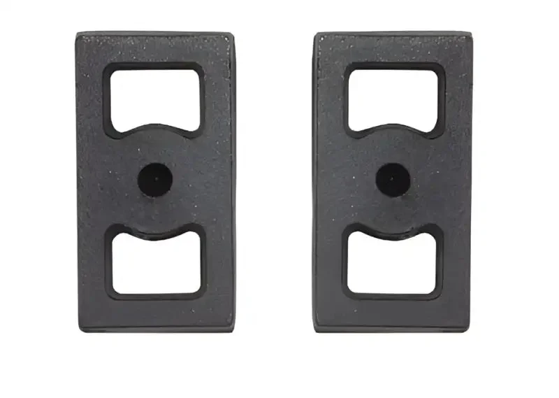 rvautoparts-83308325