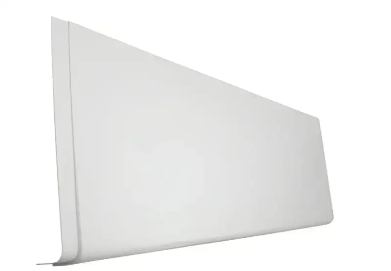 rvautoparts-83308383