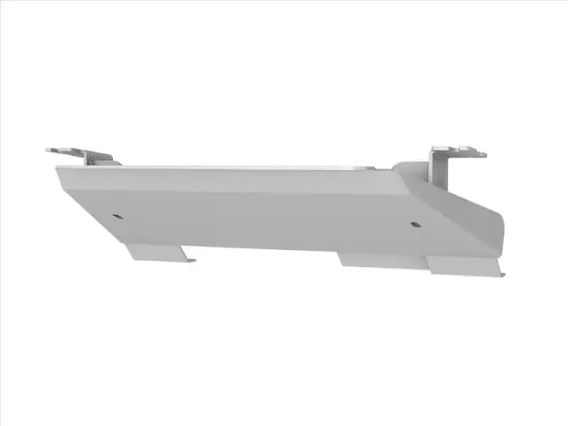 rvautoparts-83308466