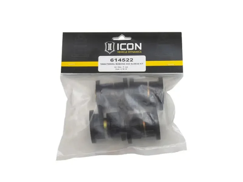 rvautoparts-83308491