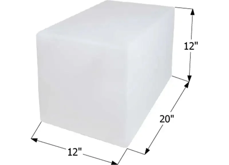 rvautoparts-83308550