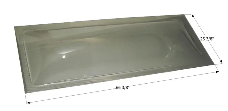 rvautoparts-83308587