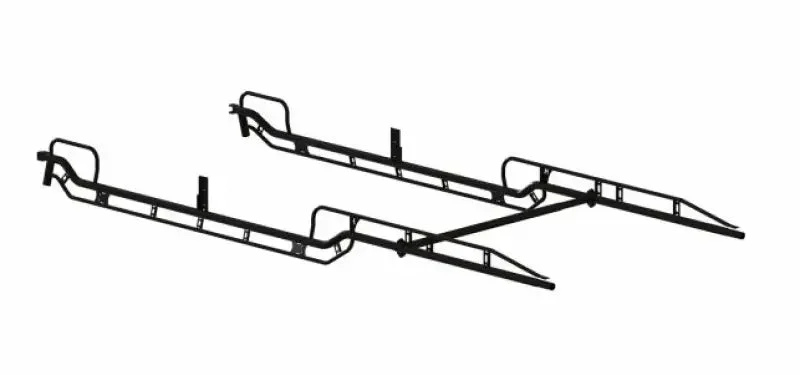 rvautoparts-83308686