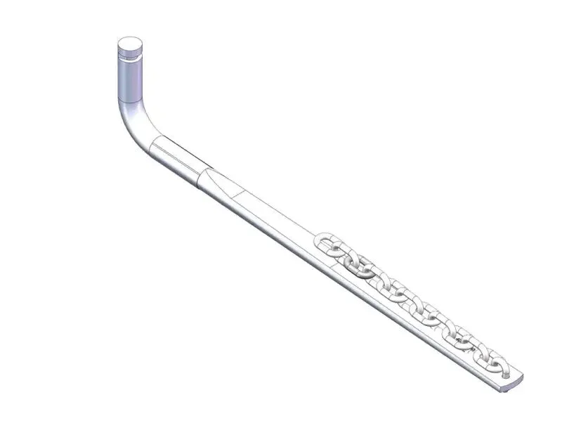 rvautoparts-83308722