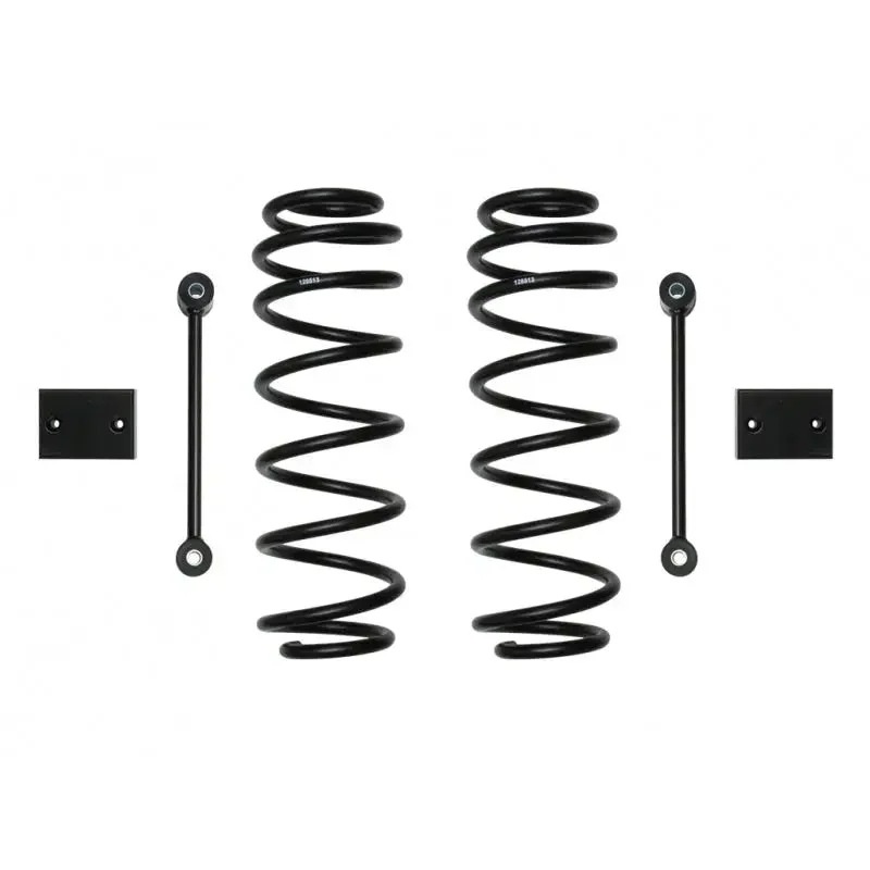 rvautoparts-83308743