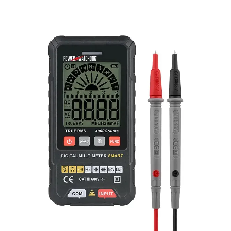 rvautoparts-83308893