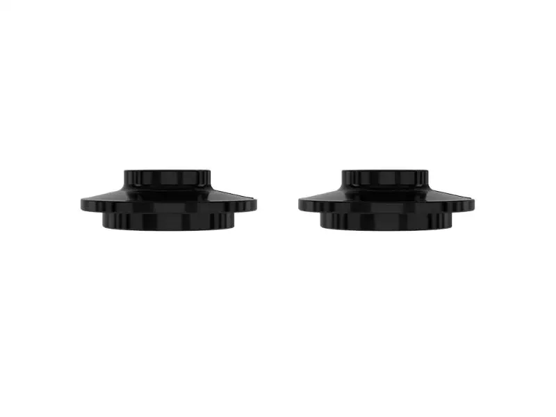 rvautoparts-83308926