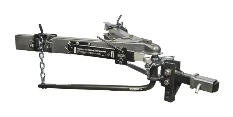 rvautoparts-83308938