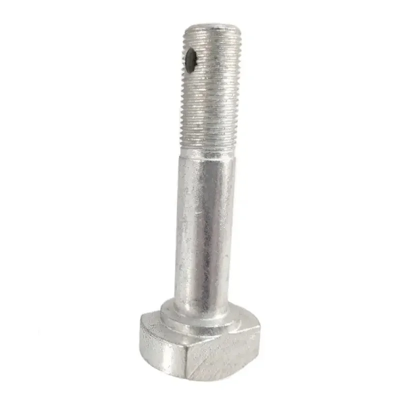 rvautoparts-83308952
