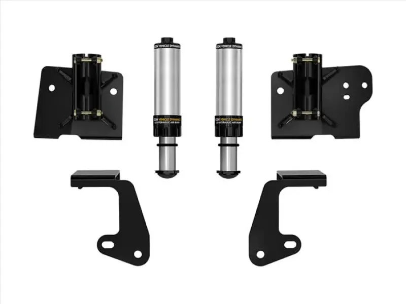 rvautoparts-83309017