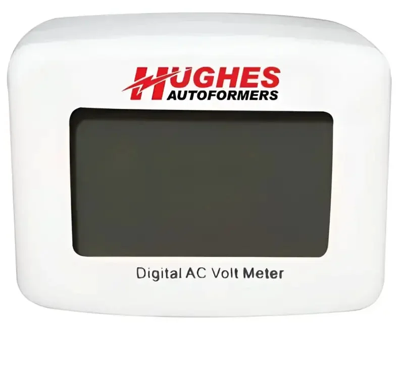 rvautoparts-83309223