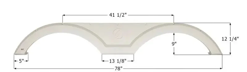 rvautoparts-83309483