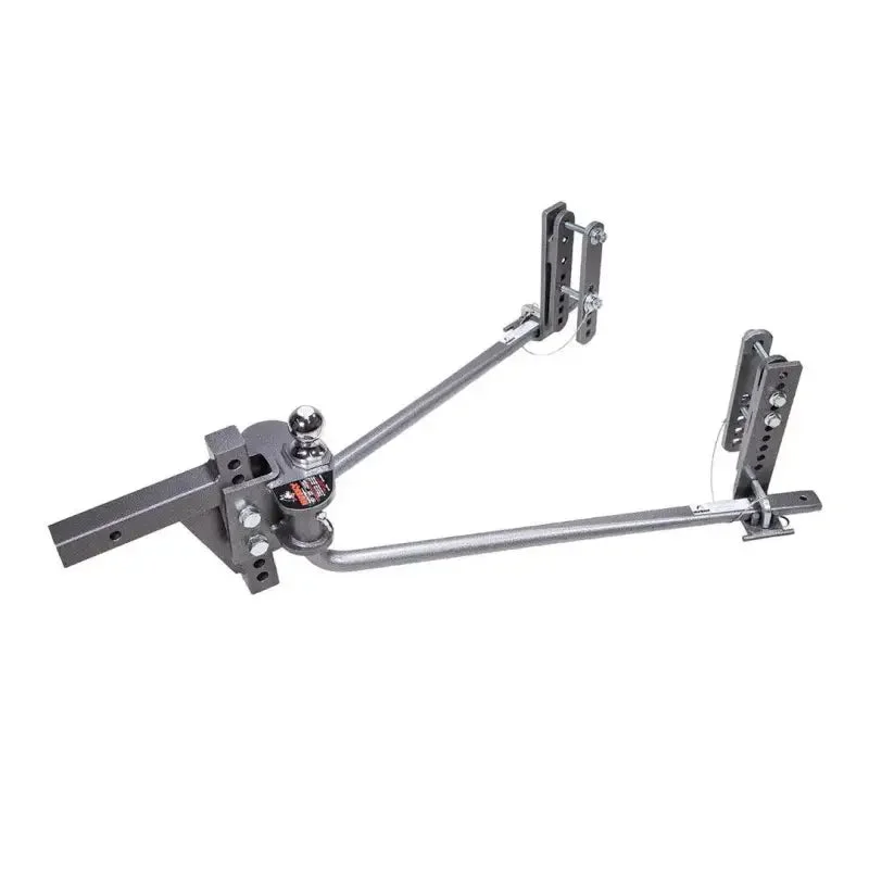 rvautoparts-83309579