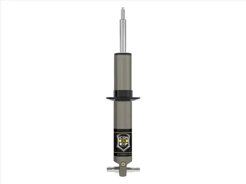rvautoparts-83309608