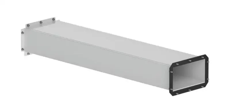 rvautoparts-83309699