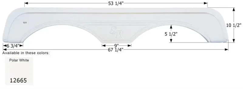 rvautoparts-83309769