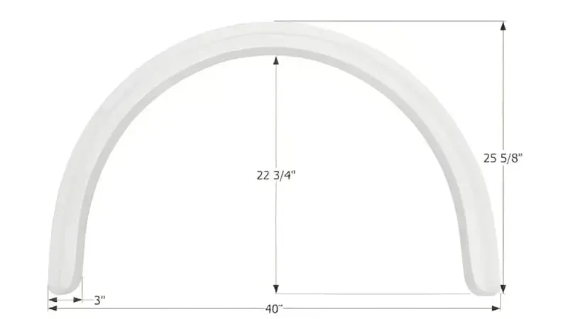 rvautoparts-83309810