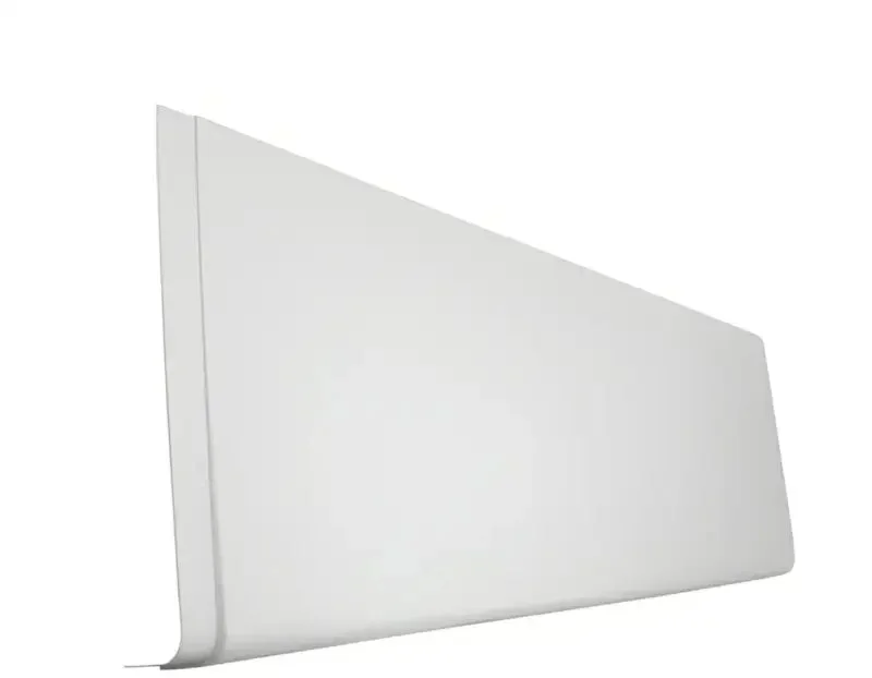 rvautoparts-83310020