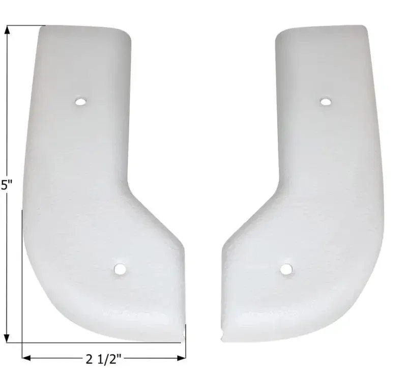 rvautoparts-83310269