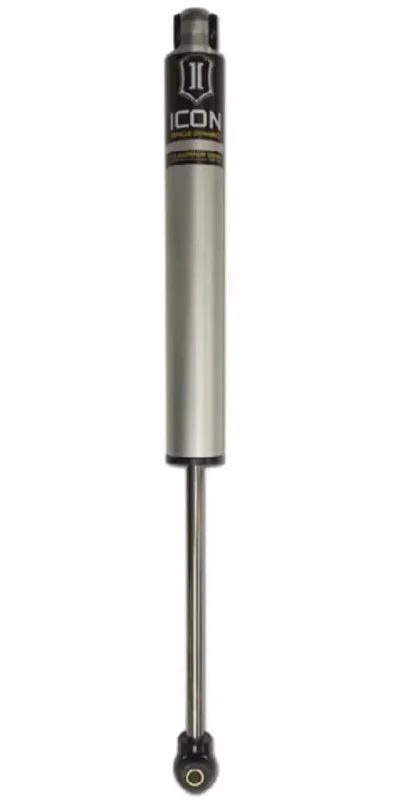 rvautoparts-83310303