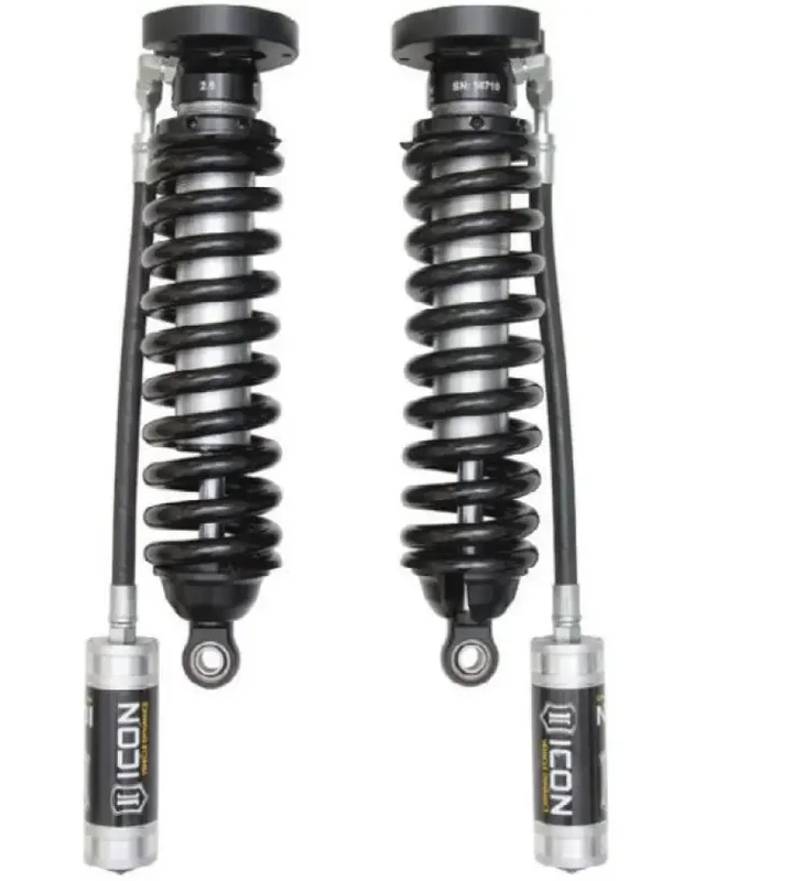 rvautoparts-83310448