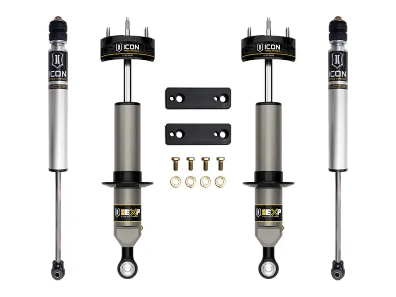 rvautoparts-83310464