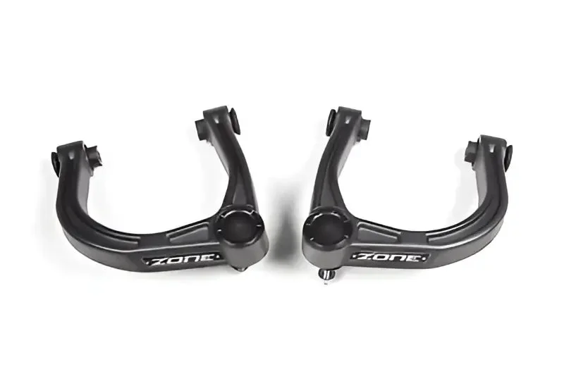 rvautoparts-83310491