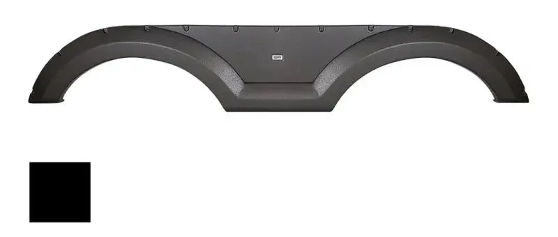 rvautoparts-83310536