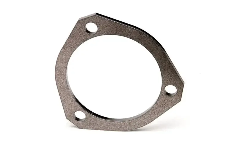rvautoparts-83310762