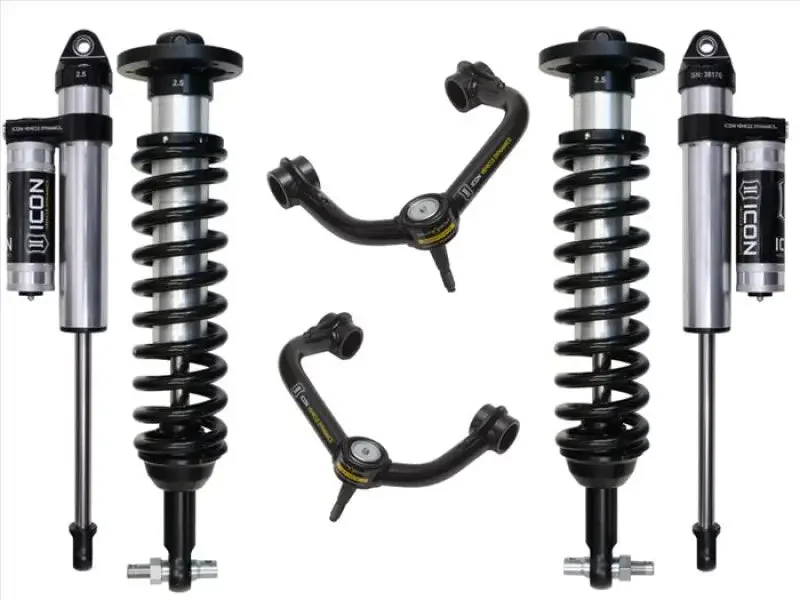 rvautoparts-83310847
