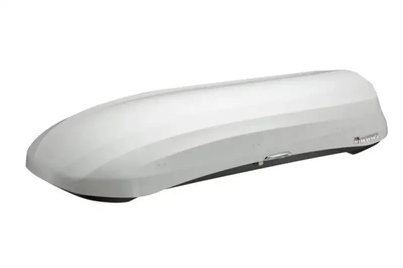 rvautoparts-83310983