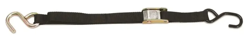 rvautoparts-83311056