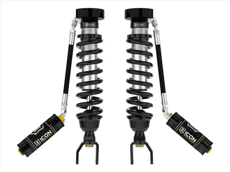 rvautoparts-83311250